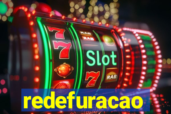 redefuracao