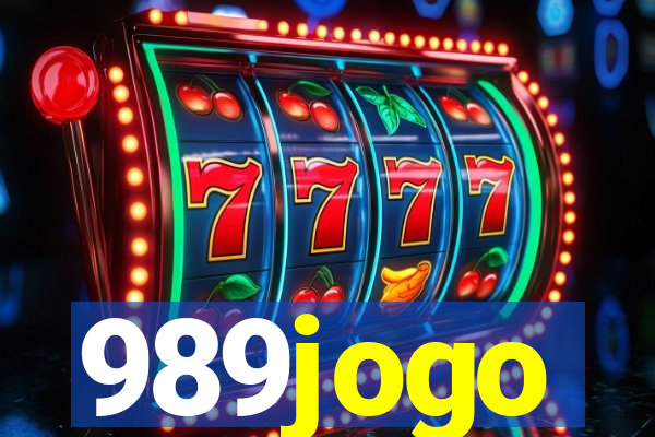 989jogo