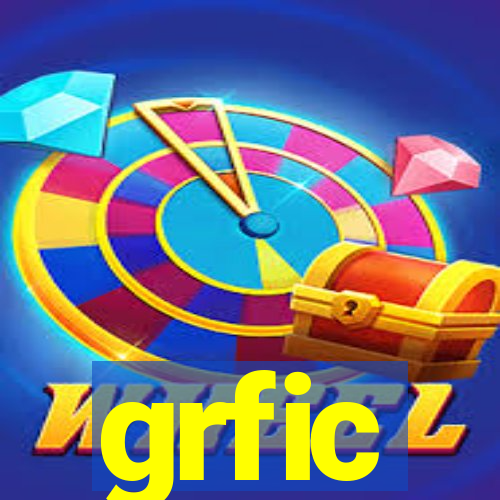 grfic