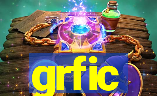 grfic