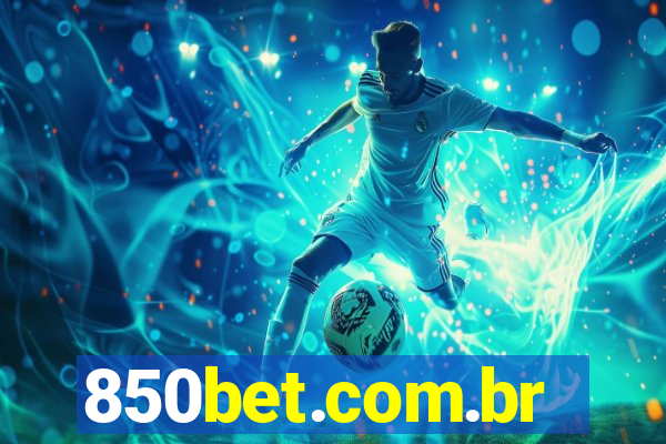 850bet.com.br