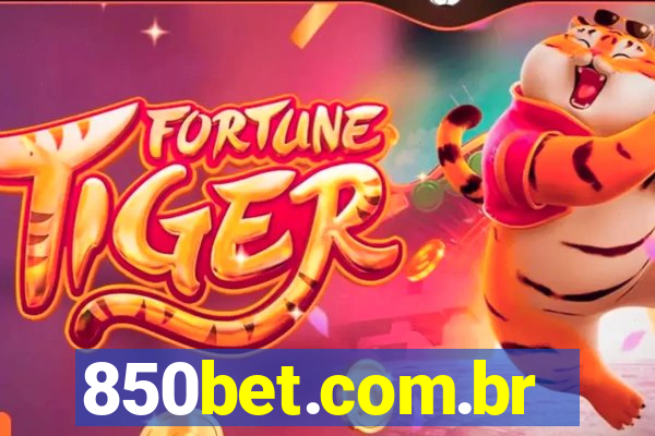 850bet.com.br