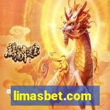 limasbet.com