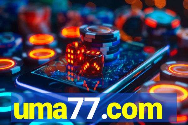 uma77.com