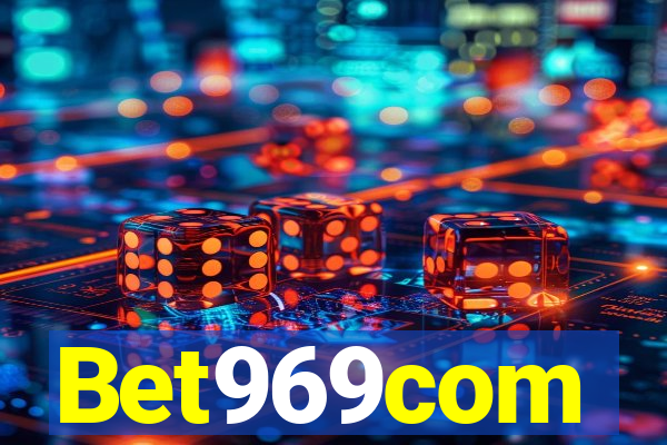 Bet969com