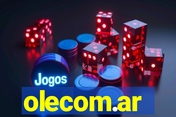 olecom.ar