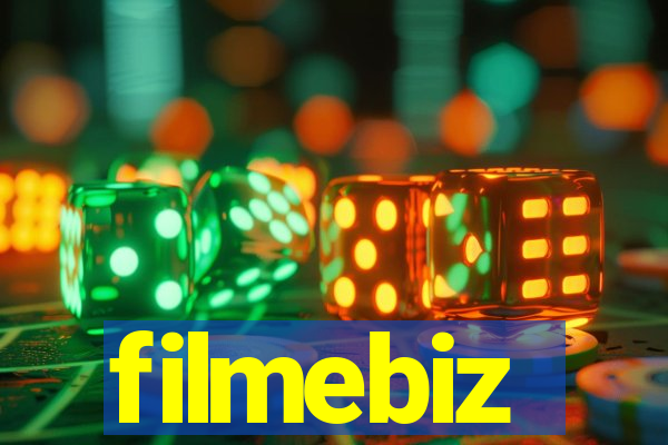 filmebiz