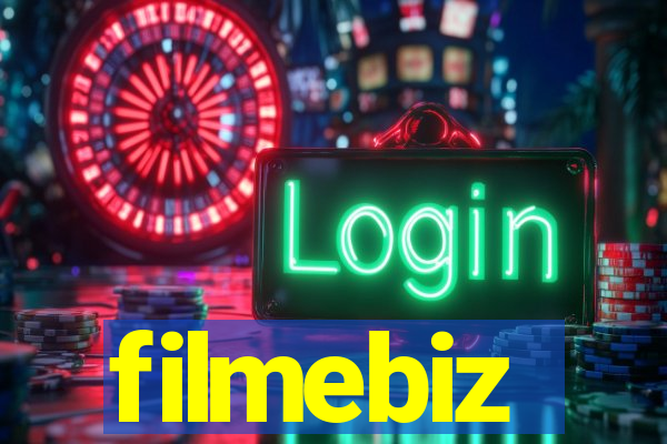 filmebiz