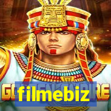 filmebiz