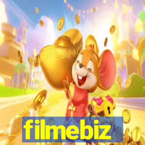 filmebiz