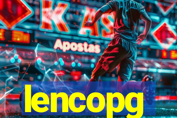 lencopg