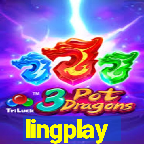 lingplay