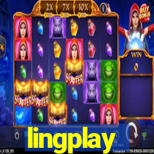 lingplay