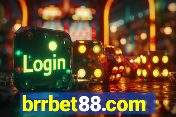 brrbet88.com