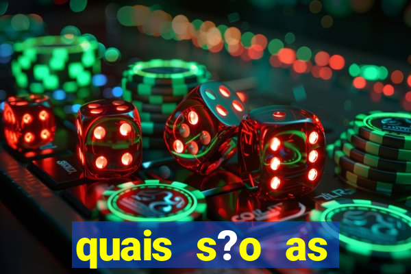 quais s?o as melhores plataformas de jogos para ganhar dinheiro