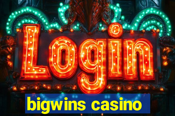 bigwins casino