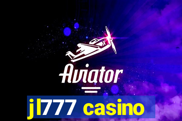 jl777 casino