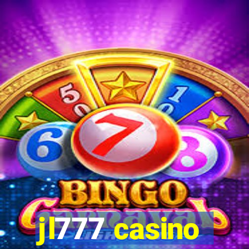 jl777 casino