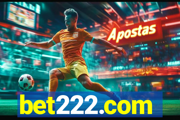 bet222.com