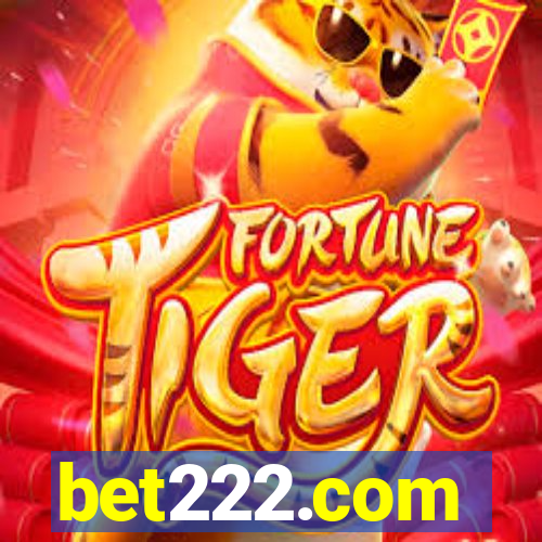 bet222.com