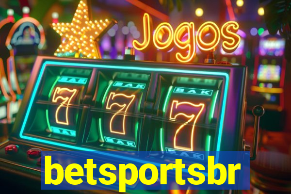 betsportsbr