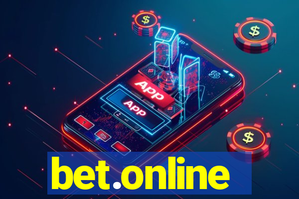 bet.online