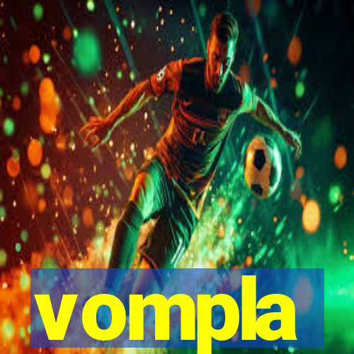 vompla