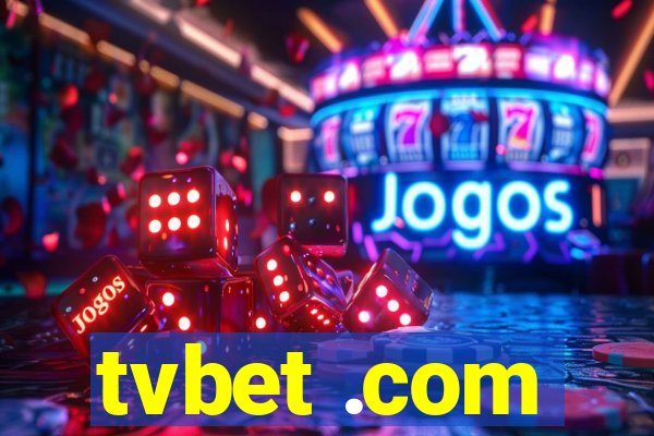 tvbet .com