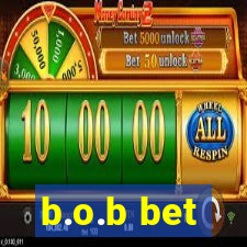 b.o.b bet