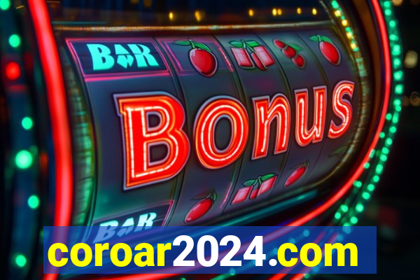 coroar2024.com