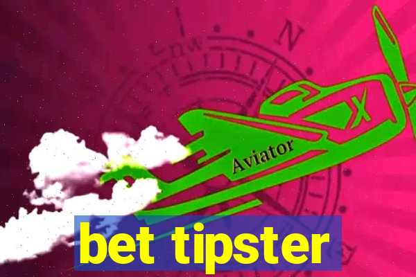 bet tipster