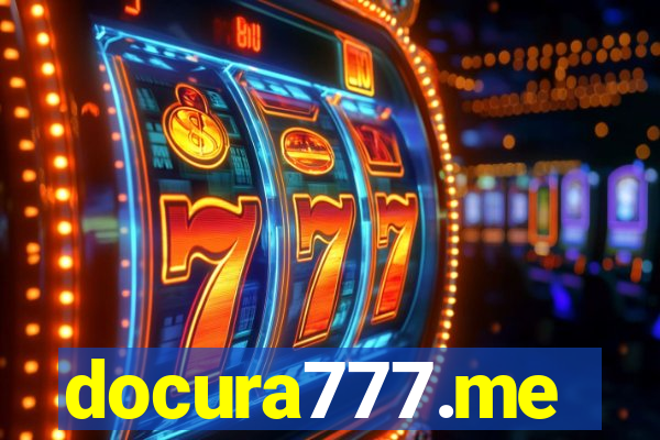 docura777.me