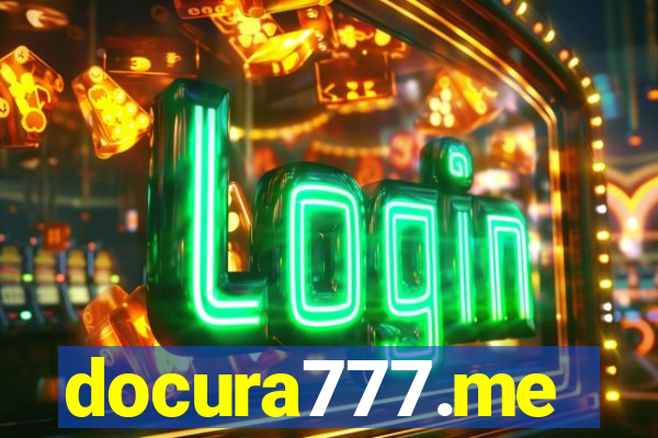 docura777.me