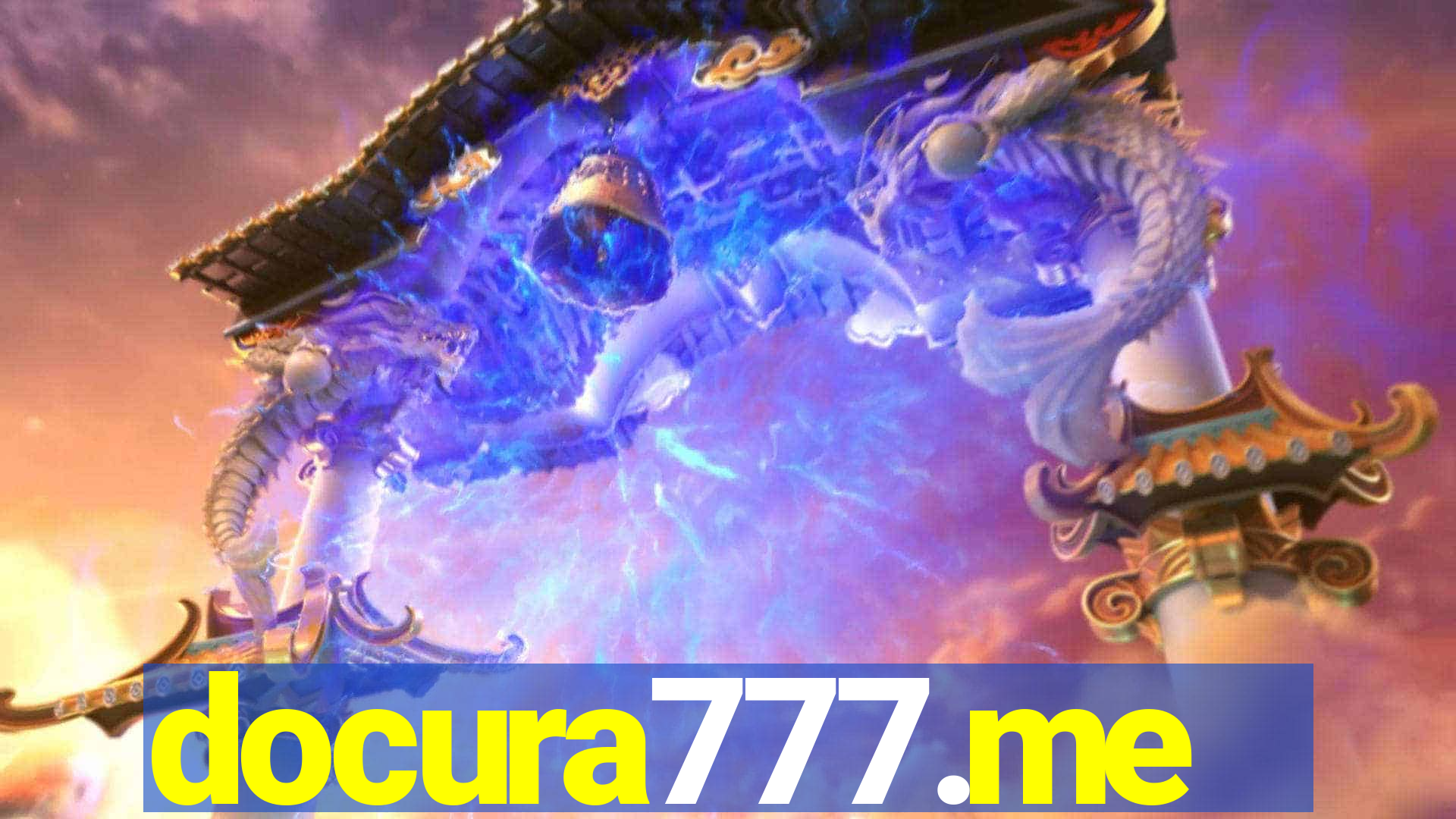 docura777.me