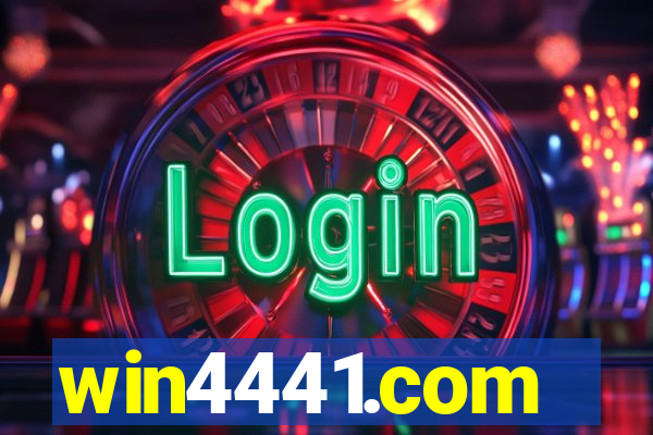 win4441.com