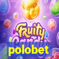 polobet