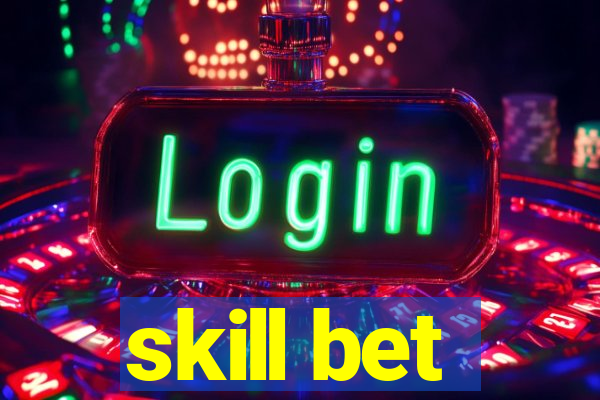 skill bet