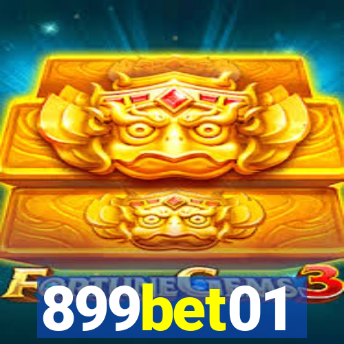 899bet01