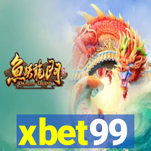 xbet99