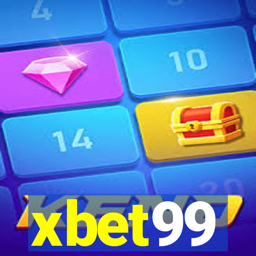 xbet99