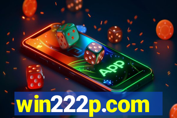 win222p.com