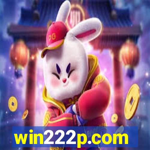 win222p.com