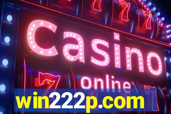 win222p.com