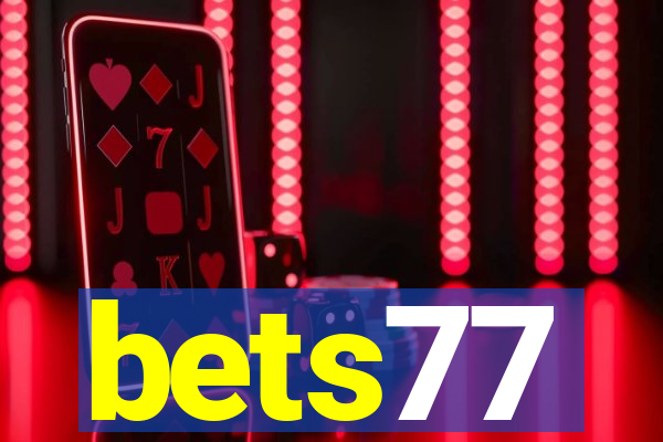 bets77