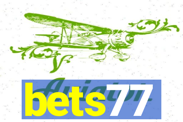 bets77