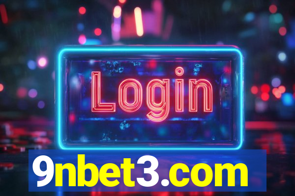 9nbet3.com