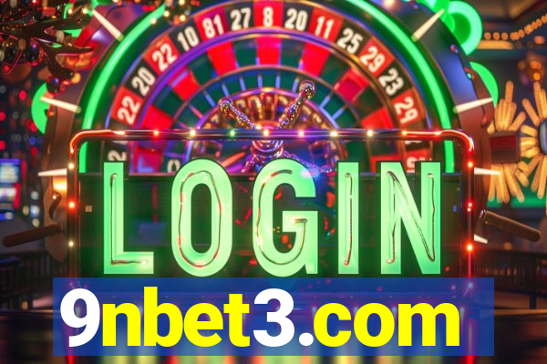 9nbet3.com