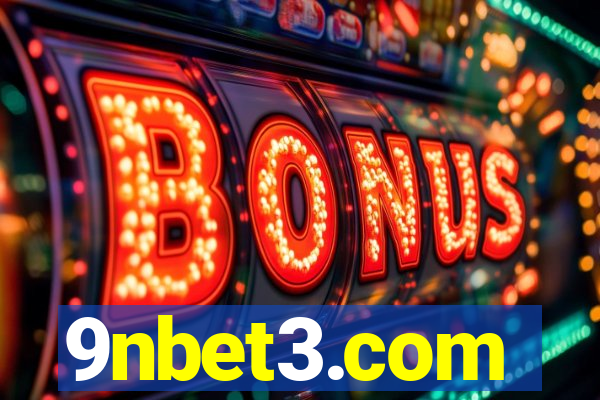 9nbet3.com