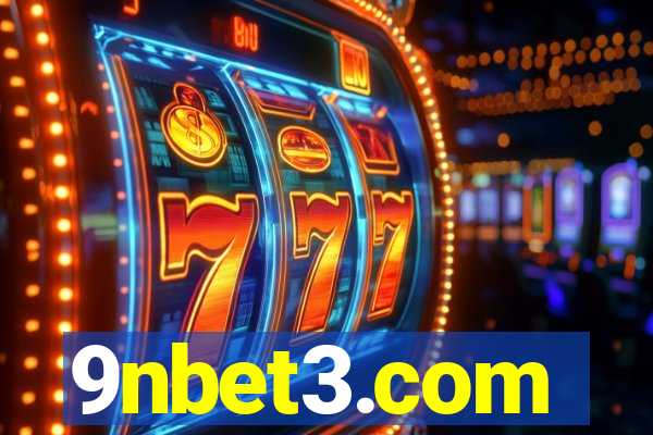 9nbet3.com