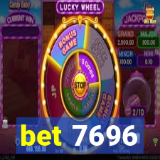 bet 7696